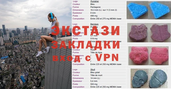 кокс Балабаново