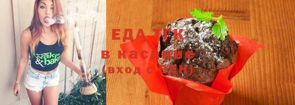 индика Армянск
