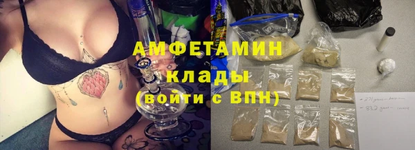 индика Армянск