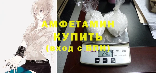 индика Армянск