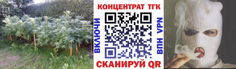 ТГК вейп  MEGA ТОР  Гремячинск  где купить  
